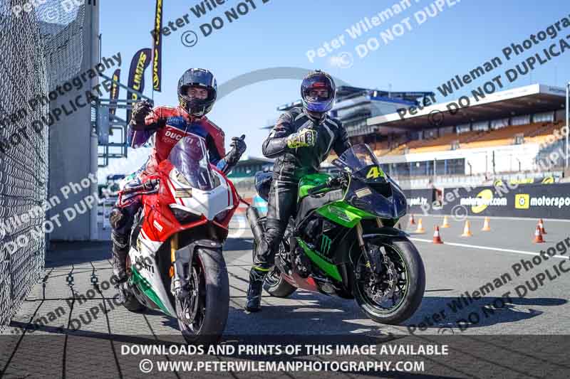 Le Mans;event digital images;france;motorbikes;no limits;peter wileman photography;trackday;trackday digital images